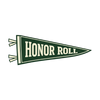 Honor Roll AL  - Home