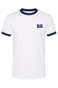 Classic RR Ringer Tee